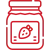 Jam